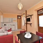 Mirela * Opatija